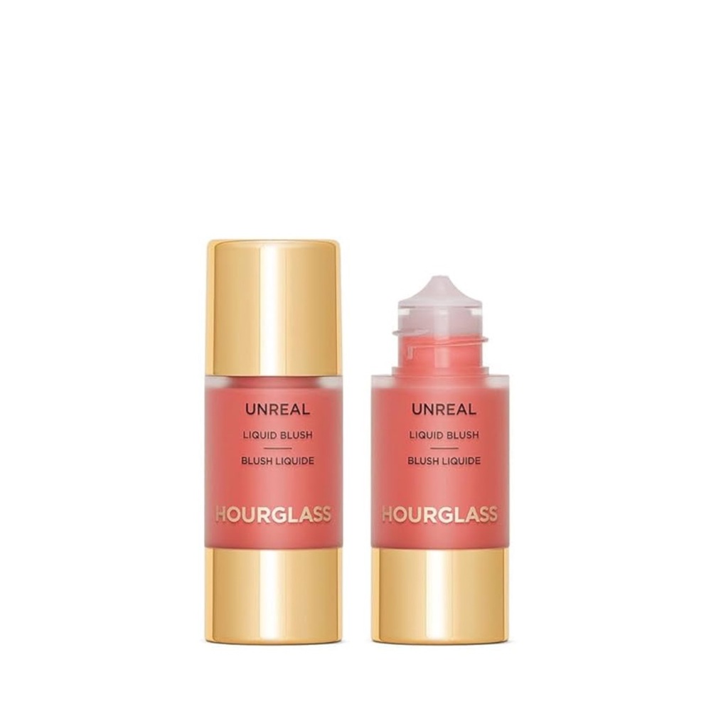 Hourglass Premium Liquid Blush